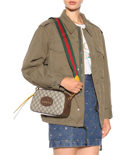 replica supreme crossbody bag|gucci supreme crossbody bag.